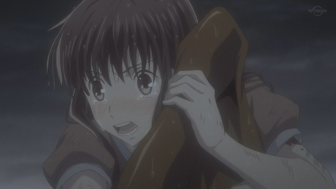 ancb00214