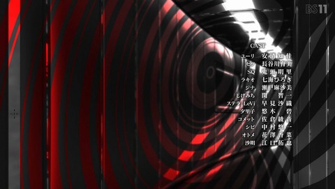 ancb004765