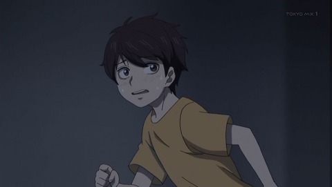 ancb00003