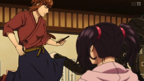 東島丹三郎は仮面ライダーになりたい 12話 感想  まとめてかかってこいライダー共 51