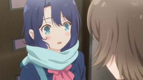 ANCB001004