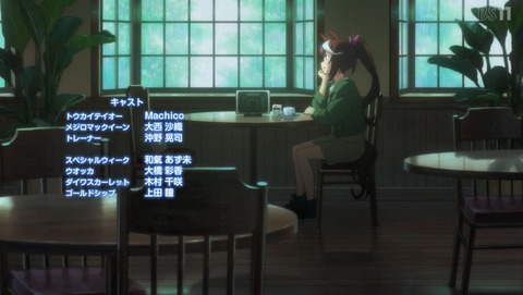 ANCB003218