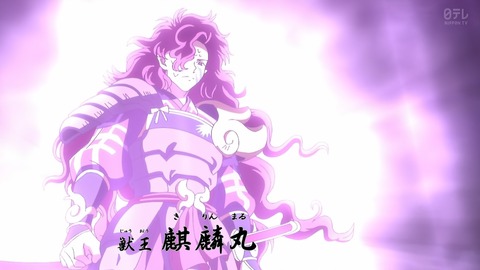 ancb00168