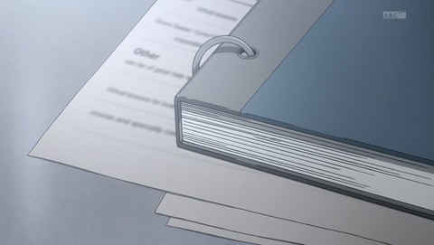 ANCB000748