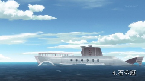 ancb005287