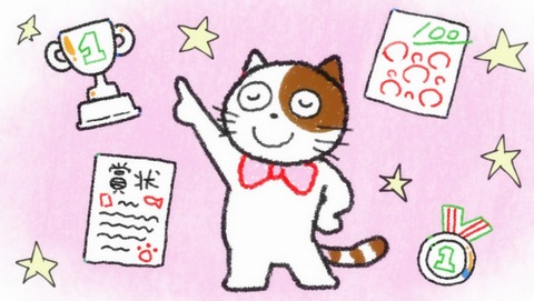 ancb003806