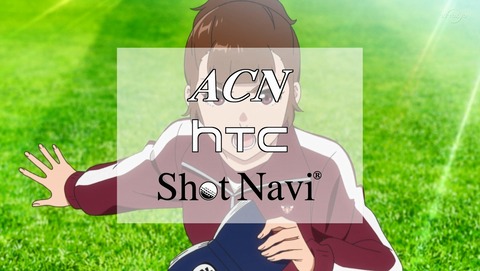 ANCB000432