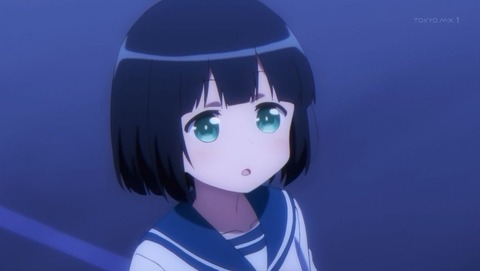 ancb00001