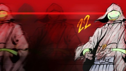 ancb04751