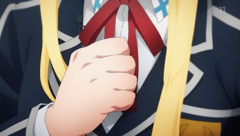 ANCB001144