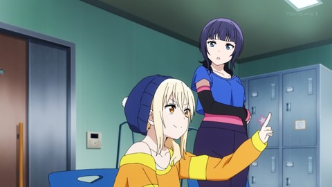 ancb00019