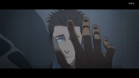 呪術廻戦 死滅回游 3期 前編 第55話 感想 東京第1結界② 63
