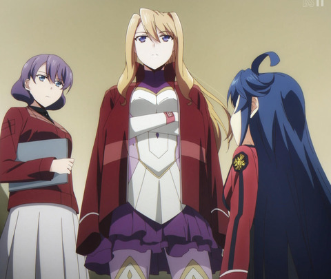 ANCB001971_stitch