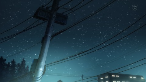 ancb00467