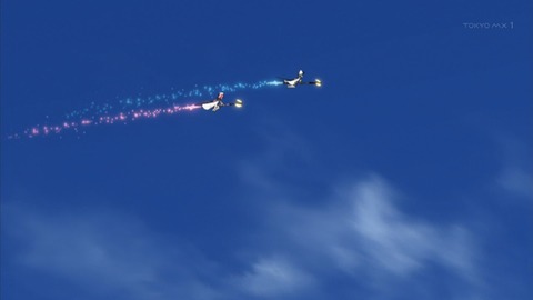 ancb02636