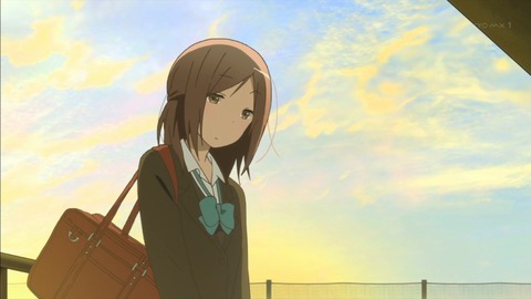 一週間フレンズ 第12話 感想 振り返り 友達以上恋人以上 俺たちの友達はこれからだ 最終回 あにこ便 一週間フレンズ 第12話 感想 振り返り 友達以上恋人以上 俺たちの友達はこれからだ 最終回 あにこ便