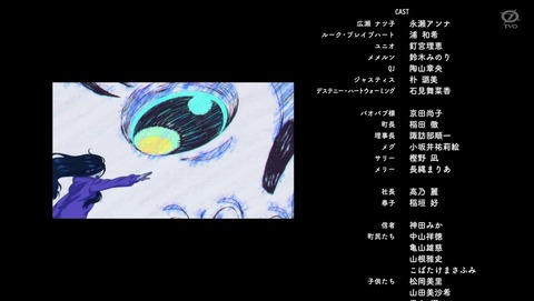 ancb006195