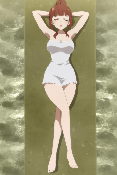 ANCB001104_stitch