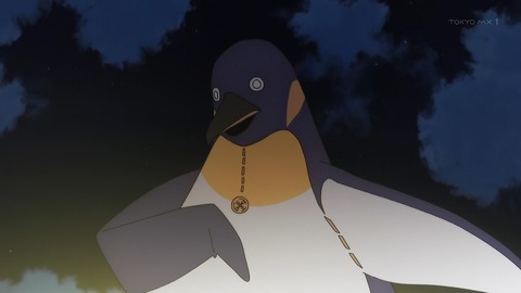 ancb00518
