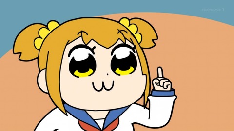 ancb00008