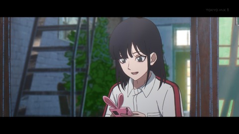ancb00021