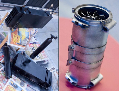 551021_455344221231514_1271277928_n