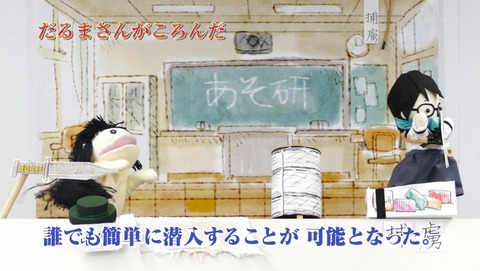 ancb00364