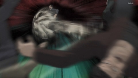 ANCB001145