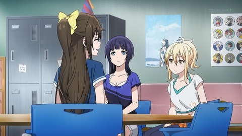 ancb00108