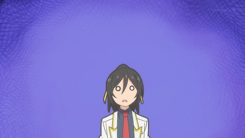 ancb00426