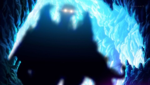 転生したらスライムだった件 閑話 感想 016