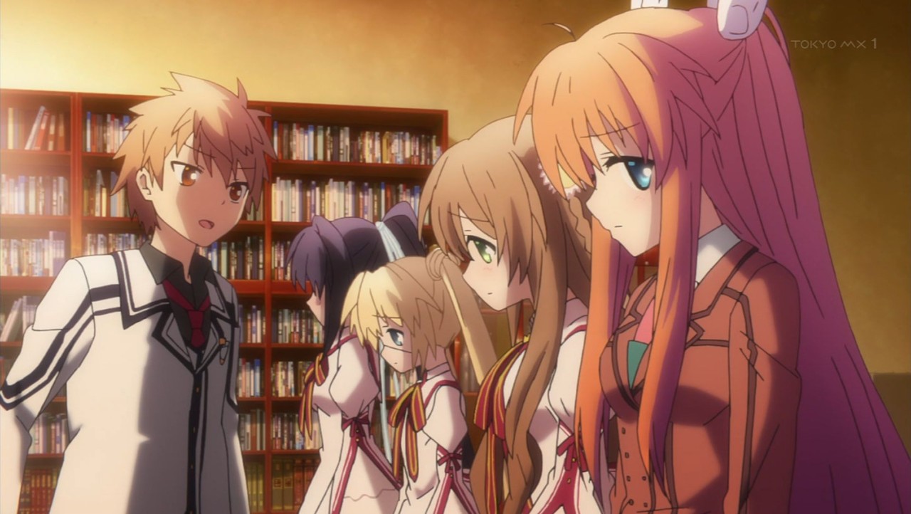 Перезапись. Rewrite 13. Тенноджи котаро. Rewrite 13. Перезапись новелла.