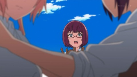 ancb000256