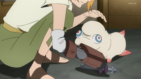 ANCB002189