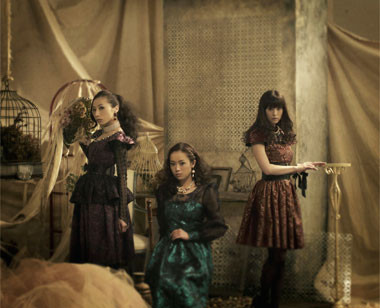 sme_kalafina