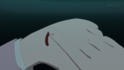 ありふれた職業で世界最強 10話 感想 001
