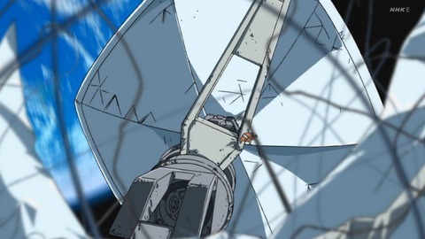 ancb04055