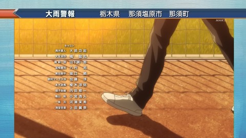 ancb00558