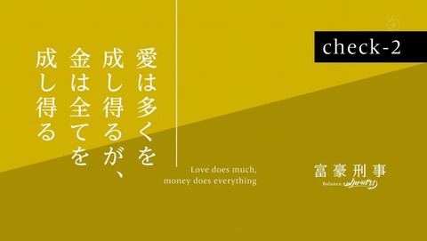 ancb001328