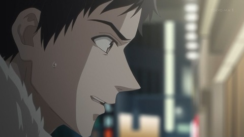 ancb00012