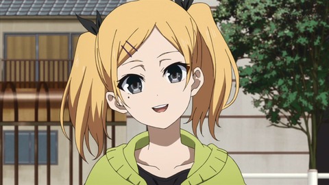 Shirobako 第話 感想 もう平岡の作画 首から上だけでいいんじゃないかな あにこ便 Shirobako 第話 感想 もう平岡の作画 首から上だけでいいんじゃないかな あにこ便