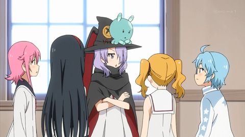 ancb00215