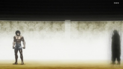 ANCB001739