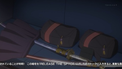 ancb00030