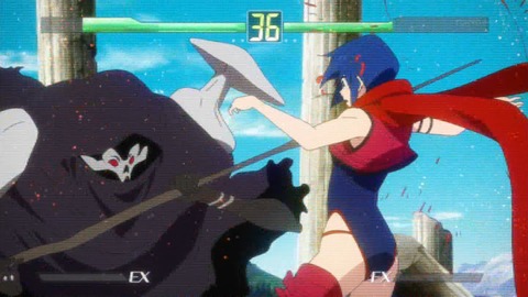 ancb00264