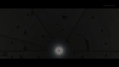 ancb01568