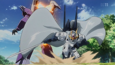 ANCB001167