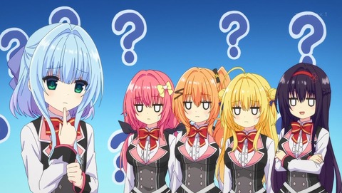 ハミダシクリエイティブ 12話 最終回 感想 44