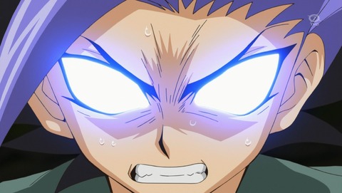 遊戯王arc V 第92話 感想 神ではなく囚人と戒隷の地縛シリーズ あにこ便 遊戯王arc V 第92話 感想 神ではなく囚人と戒隷の地縛シリーズ あにこ便