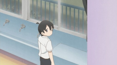 ancb00129